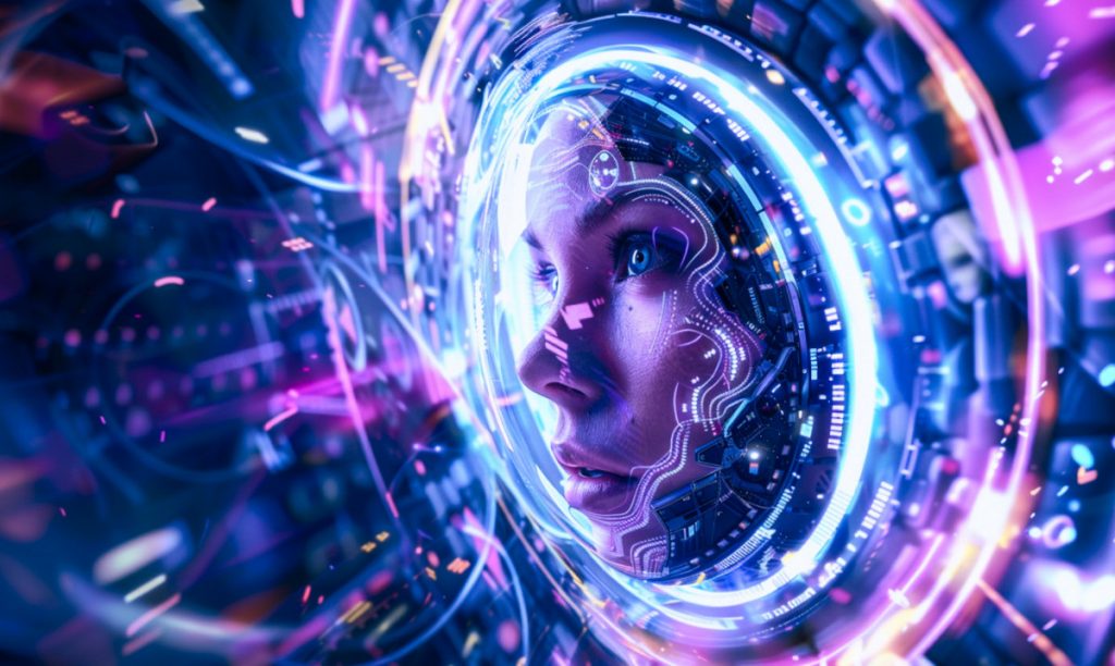 OpenAI Forms Safety And Security Committee, Begins Training Next-Generation AI Model With Aim To Achieve ‘Next-Level Capabilities’ Of AGI