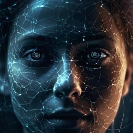 Tencent Set to Launch ChatGPT Alternative 'Hunyuan' as China Eases AI Regulations