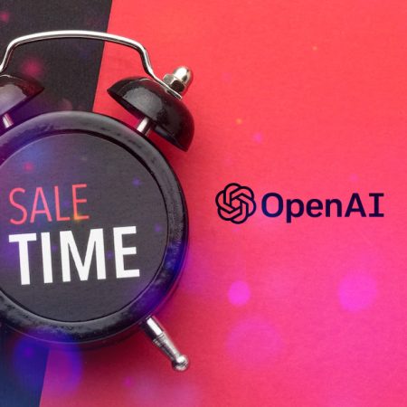 OpenAI, the developer behind ChatGPT, is in discussions with investors at a $29 billion valuation