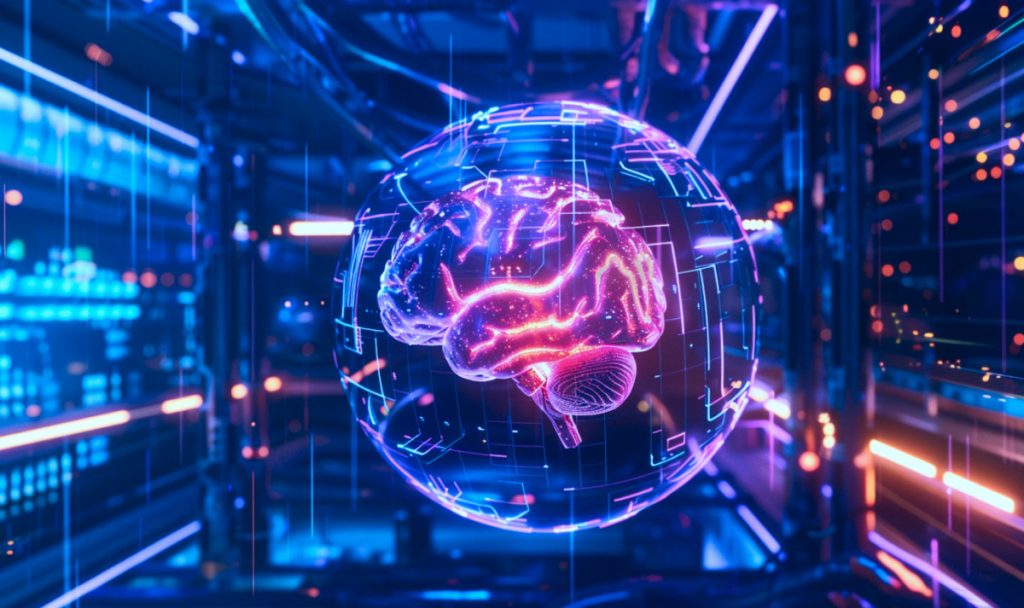 OpenAI Clarifies OCI Collaboration Announcement, Highlights Strong Strategic Cloud Partnership With Microsoft