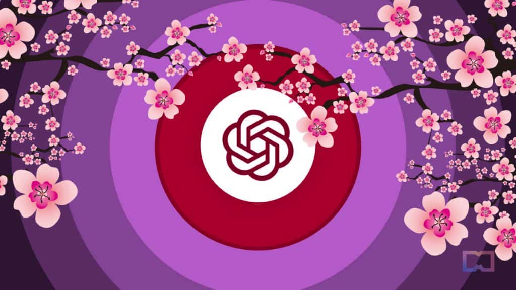 OpenAI Japan