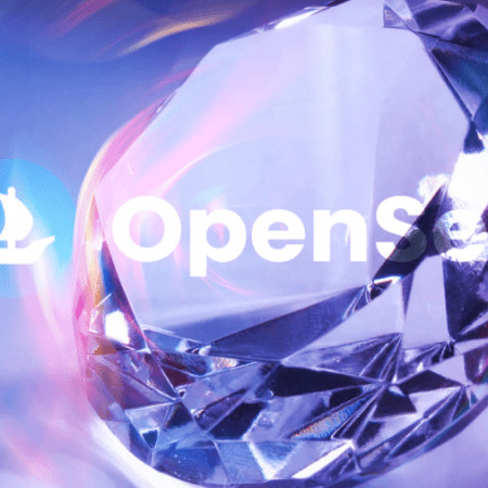 OpenSea Acquires the NFT Aggregator Gem to Enhance User Experience Significantly
