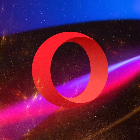 Opera Plans to Incorporate AI-Generated Content Features into its Browser and Apps