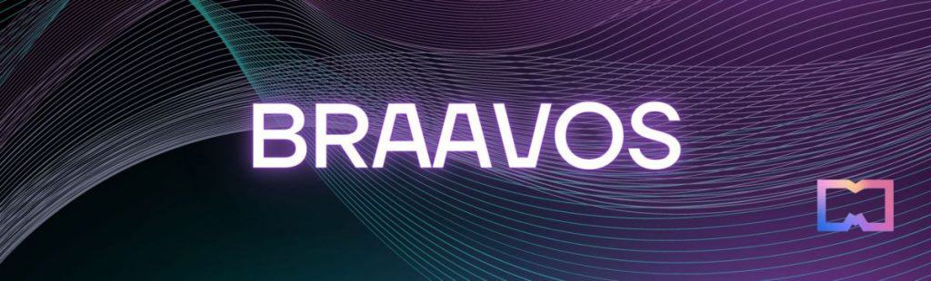 2. Braavos