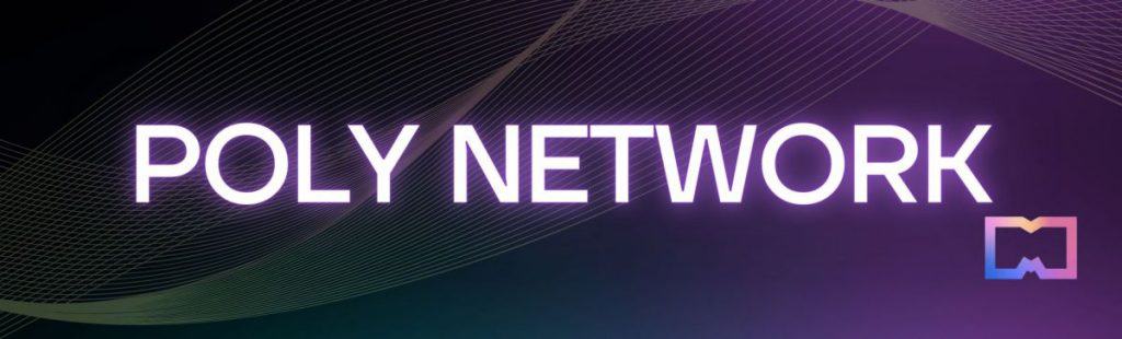 Poly Network