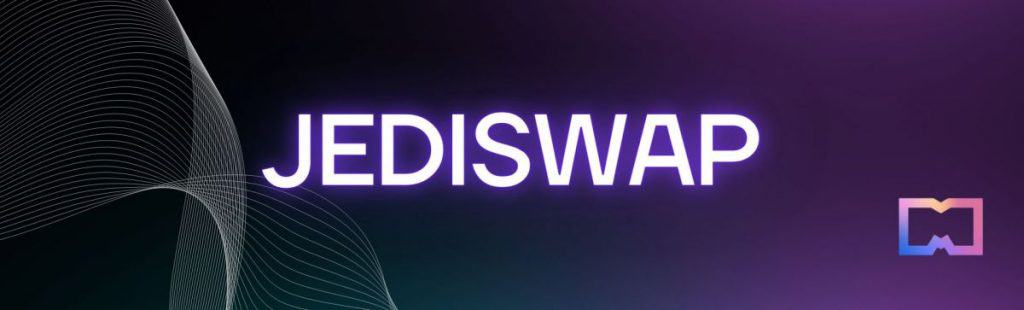 JediSwap