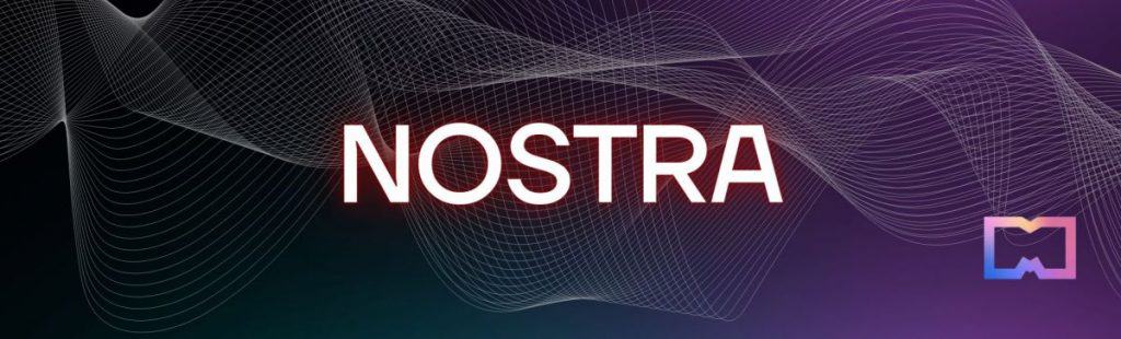 Nostra