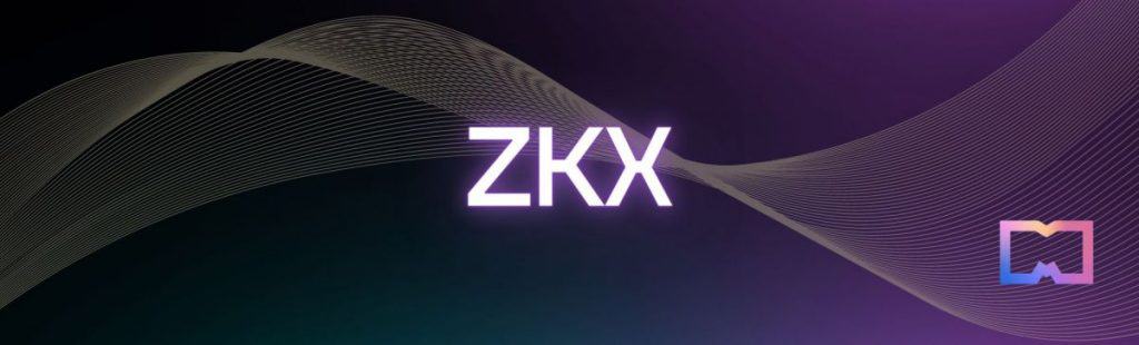 ZKX