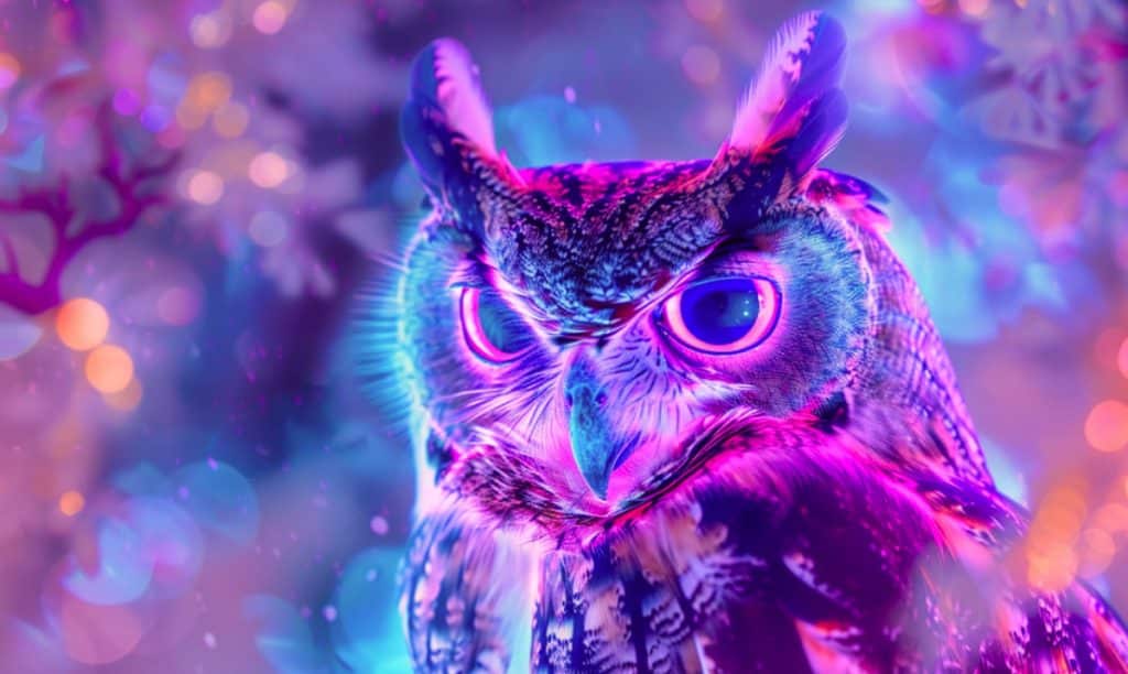 Owlto Finance Integrates With Solana Network For Cross-Chain Fund Transfers, Unveils Solana Bridger NFT Airdrops For Community