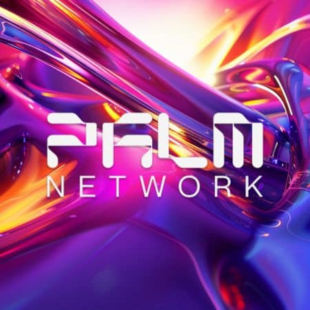Palm Network’s Governance Celebration at NFTNYC Hints at a New Era in Blockchain and Dreams of Decentralization