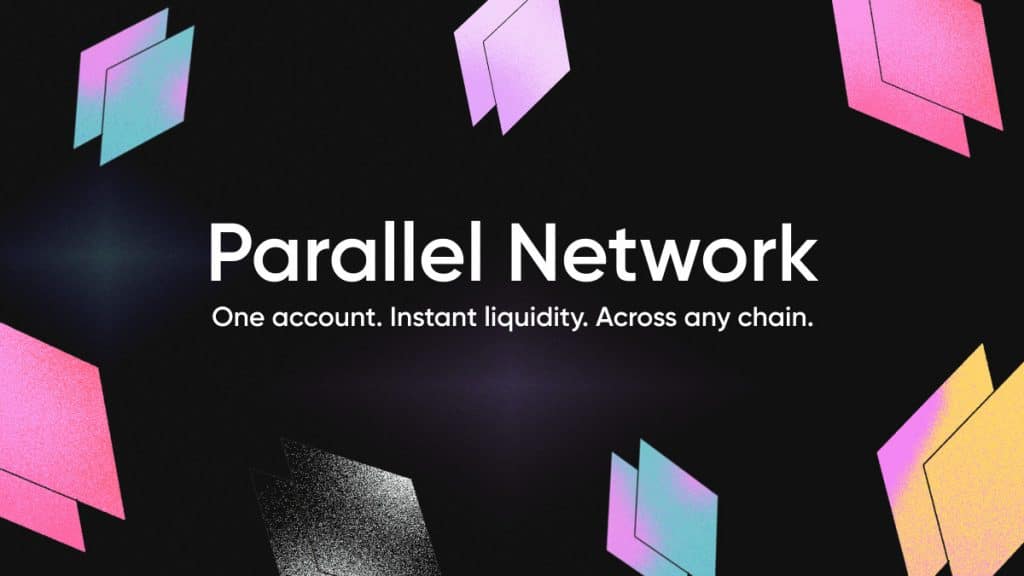 Parallel Labs is ready to introduce Parallel Network, the very first Layer 2 platform operating on the Arbitrum Orbit mainnet.