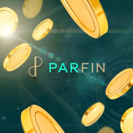 Parfin Secures $15 Million to Drive Adoption of web3 Solutions Across Latin America