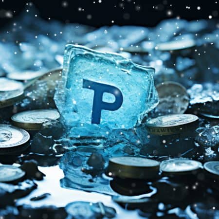 Paxos, the Issuer of PayPal's Stablecoin, Has the Authority to Freeze and Seize Assets