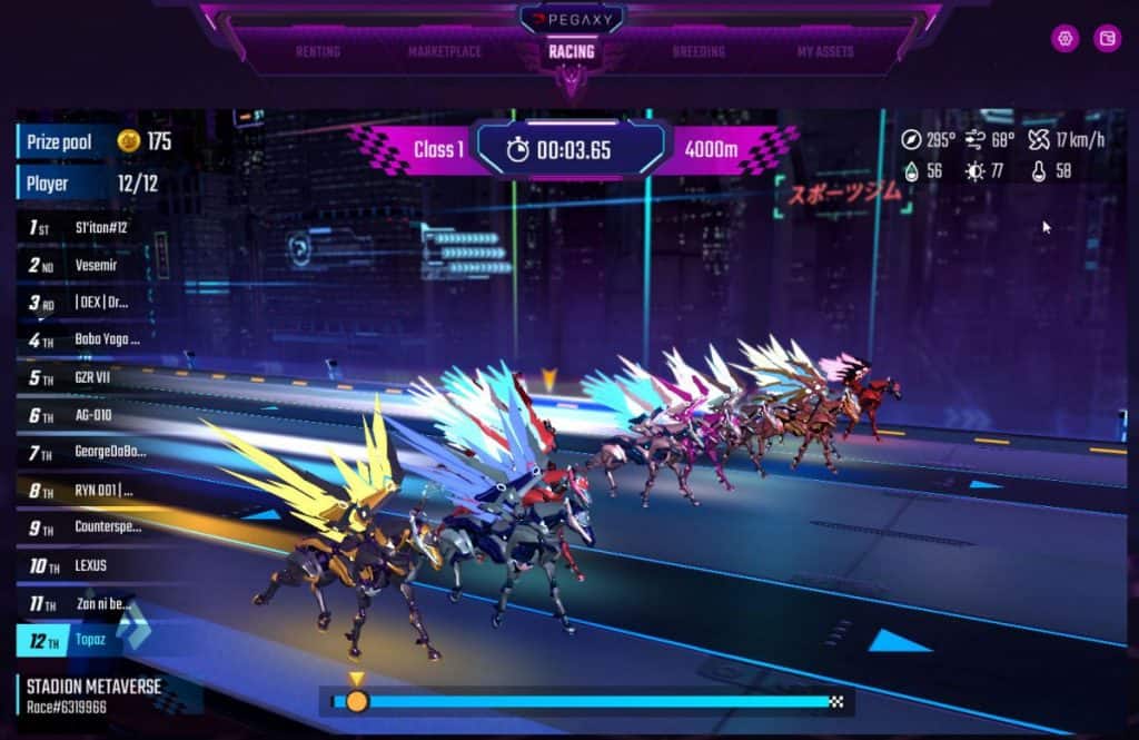 auto battlers