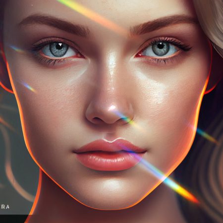 Perfect Corp. Collaborates with London Skincare Lab to Unveil an AI-Driven Digital Skin Analysis Experience