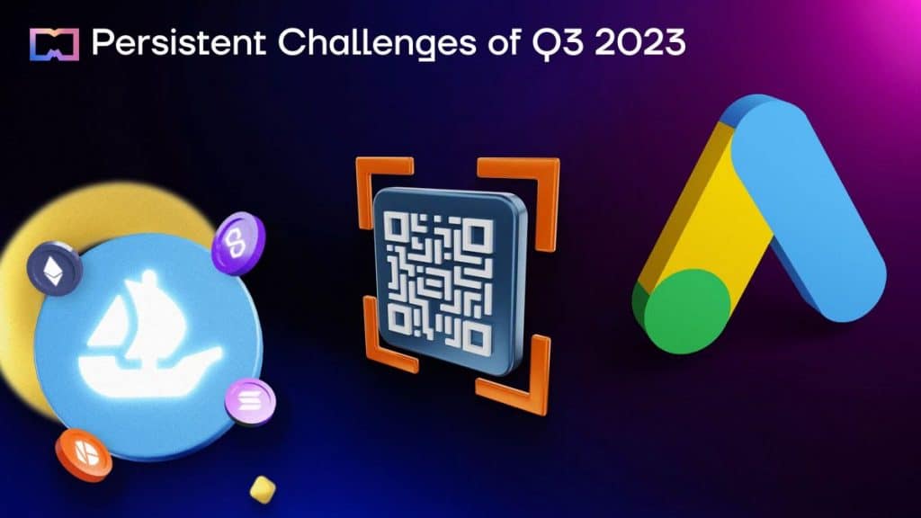 Understanding the Ongoing Challenges of Q3 2023