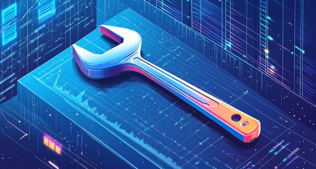 Today, Phemex is gearing up to restart stablecoin withdrawals in light of the recent security breach.