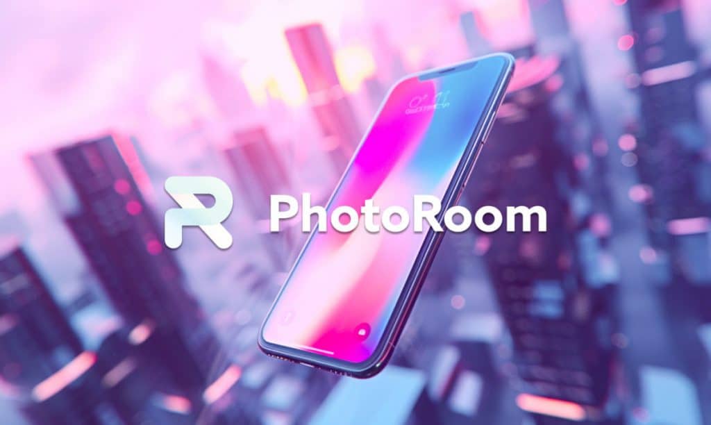 AI photo editing platform Photoroom has garnered $43 million to speed up its advancements in generative AI and announced its latest AI model tailored for professional image creation.