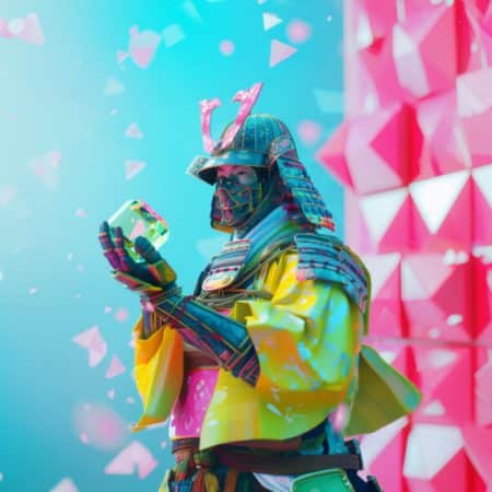 Pixels Announces a PIXEL Token Airdrop for RON Stakers to Celebrate Community Engagement