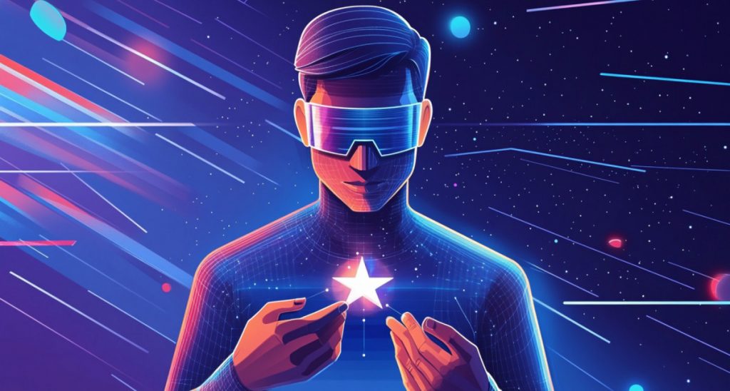 Through the Arbitrum Trailblazer Grant, Playartsdotai aims to significantly advance AI data creativity within the Arbitrum ecosystem.