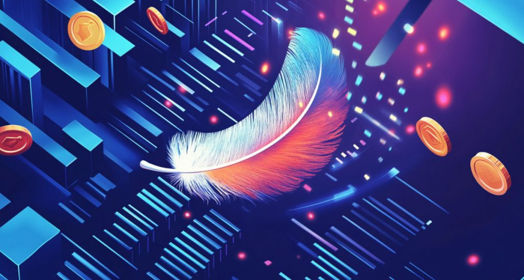 Plume Network Launches Token Generation Event and Begins PLUME Airdrop Claims