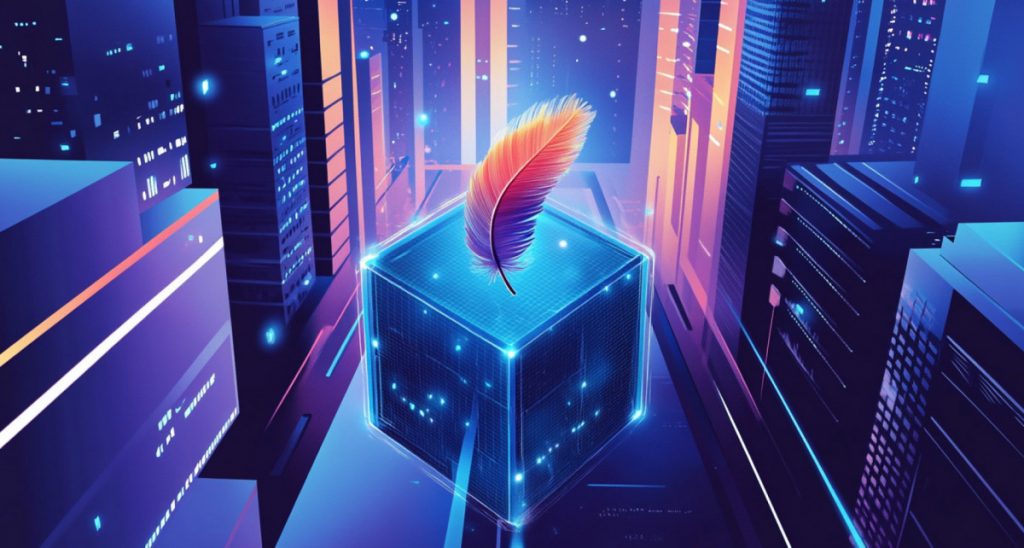 Plume Network Teams Up with Fireblocks to Enable Institutional Access to DeFi and RWA Opportunities