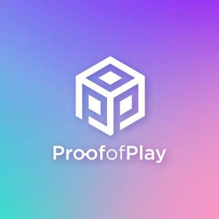 Facebook Messenger's Creator Secures $33M to Innovate in Blockchain Gaming