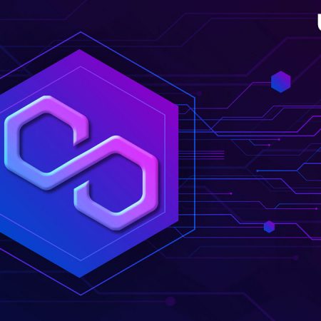 What does the transfer of 9 million Matic tokens to Binance imply?