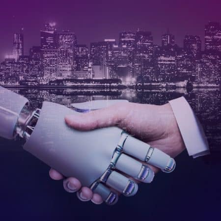 Anthropic, Google, Microsoft, and OpenAI Appoint Executive Director for New Frontier Model Forum and Establish $10 Million AI Safety Fund