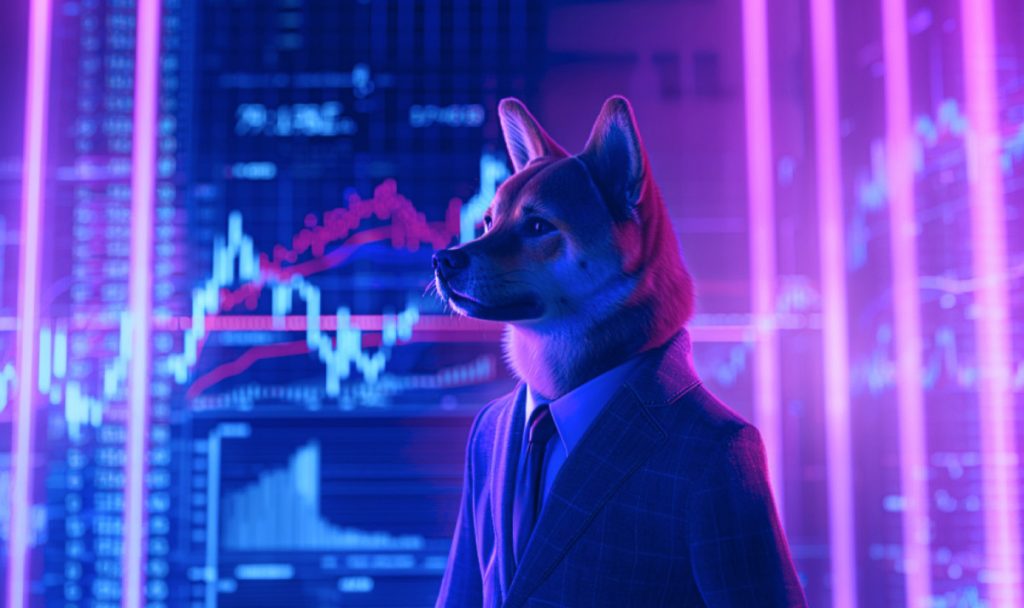 Price Prediction – Shiba Inu (SHIB)