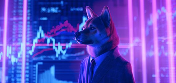 Price Prediction – Shiba Inu (SHIB)