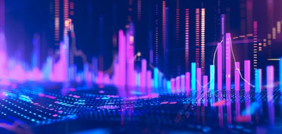 Price Prediction – Solana (SOL)