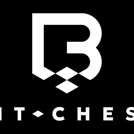 Bit-Chess has launched its presale, aiming to bring decentralized chess to the forefront of the gaming world.