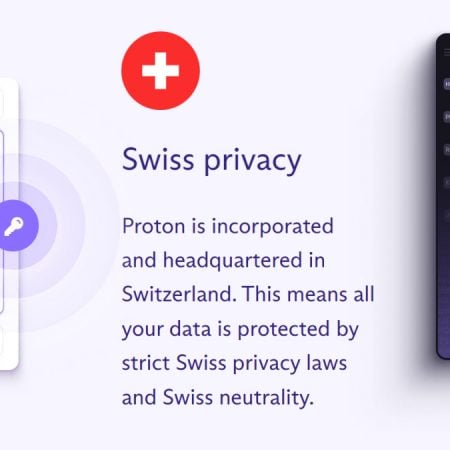 The Privacy Breach at Proton Mail Sparks Outrage Among Advocates for Crypto Anonymity