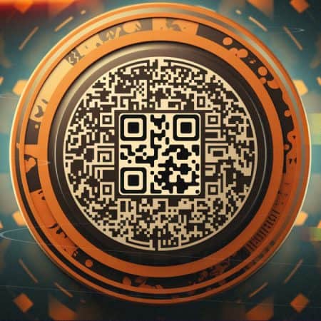 Rising Popularity of QR Codes Accompanies Surge in QR-Linked Phishing Scams