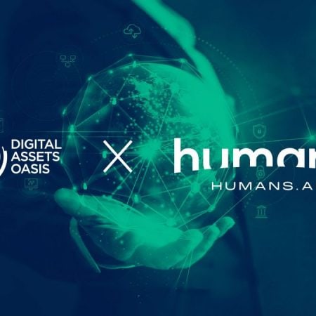 RAK DAO Collaborates with Humans.ai to Propel AI-Driven Blockchain Innovations in the UAE