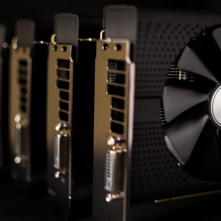 A Look at the 10 Leading Crypto Mining Firms of 2023: Insights and Reviews