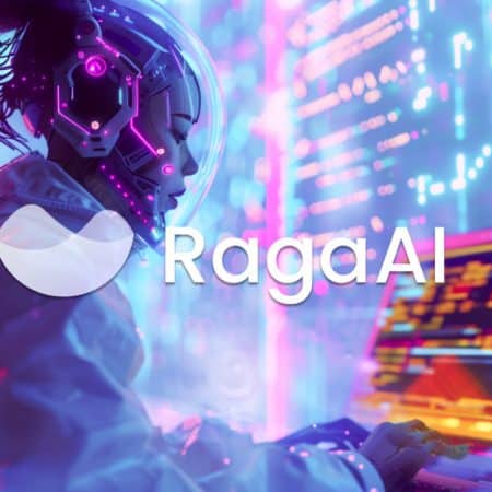 RagaAI Launches an Open-Source LLM Hub for Simplifying Language Model Assessment and Safety