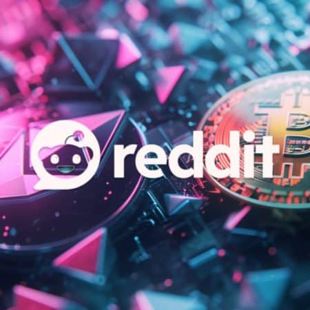 Reddit Allocates Investments in Bitcoin and Ether, Reveals Future IPO Intentions