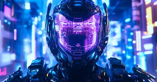 Reimagining Play with Web3: A Fresh Era of Gaming