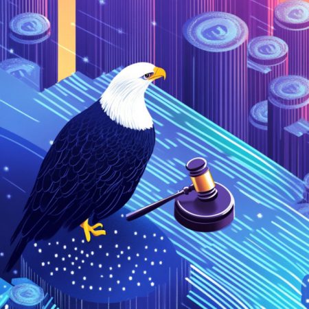 Ripple’s Triumph Signals a Possible End to the SEC’s Ongoing Crypto Campaign