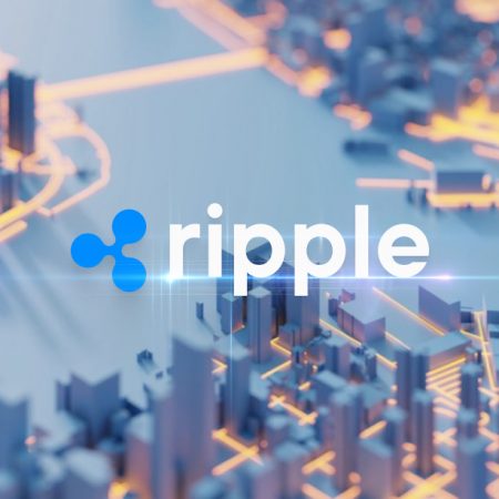RippleNet Explained: A Comprehensive Guide for Beginners on the Decentralized Banking Network (2023)
