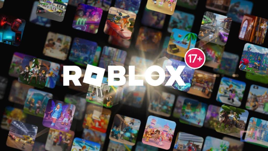 The Roblox Metaverse Launches 17+ Experiences and Invites User Development