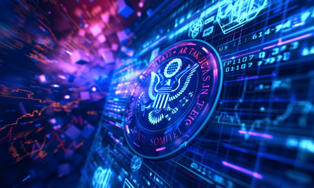 10xResearch Projects a 90% Likelihood for Approval of Ethereum Spot ETFs