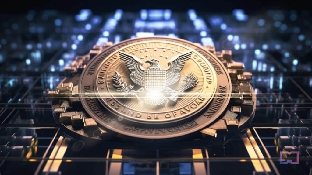 SEC Postpones Major Bitcoin ETF Decisions, Leading to Decline in Bitcoin's Value