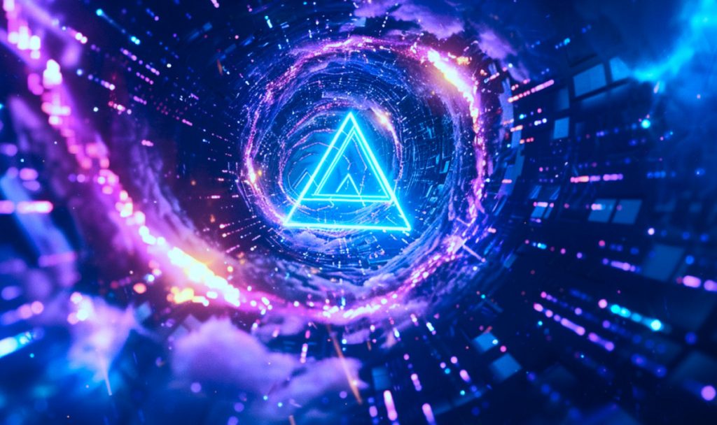 Core Developers Open Source SRC Protocol’s Indexer Code, Including SRC-20, SRC-721, And SRC-101 Token Standards