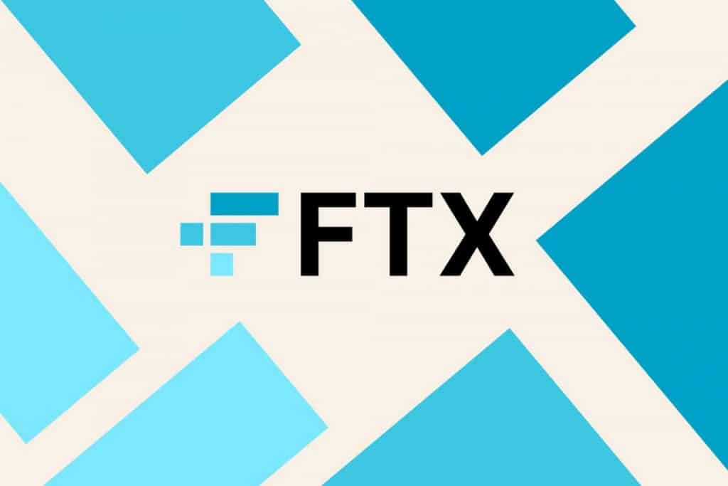 FTX has found additional support from a former senior executive.