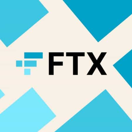The Lawsuit Involving a Celebrity Promoter for FTX Gains Momentum with Support from a Former Executive