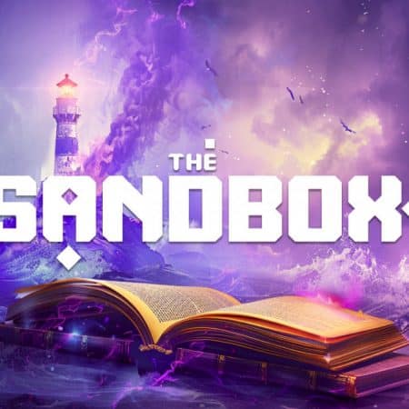Sandbox (SAND) Guide: An Overview of the Popular Metaverse Platform