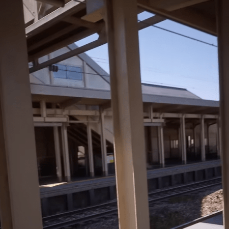 Breathtaking visuals from Unreal Engine 5 hint at exciting advancements in virtual reality technology.
